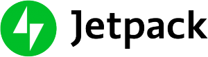 Jetpack logo