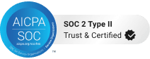 Edublogs is SOC 2 Type II certified